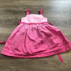 🌟5 for $20🌟 Baby Girl 24 Months Summer Dress